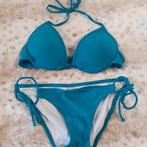 Victoria's Secret Bikini